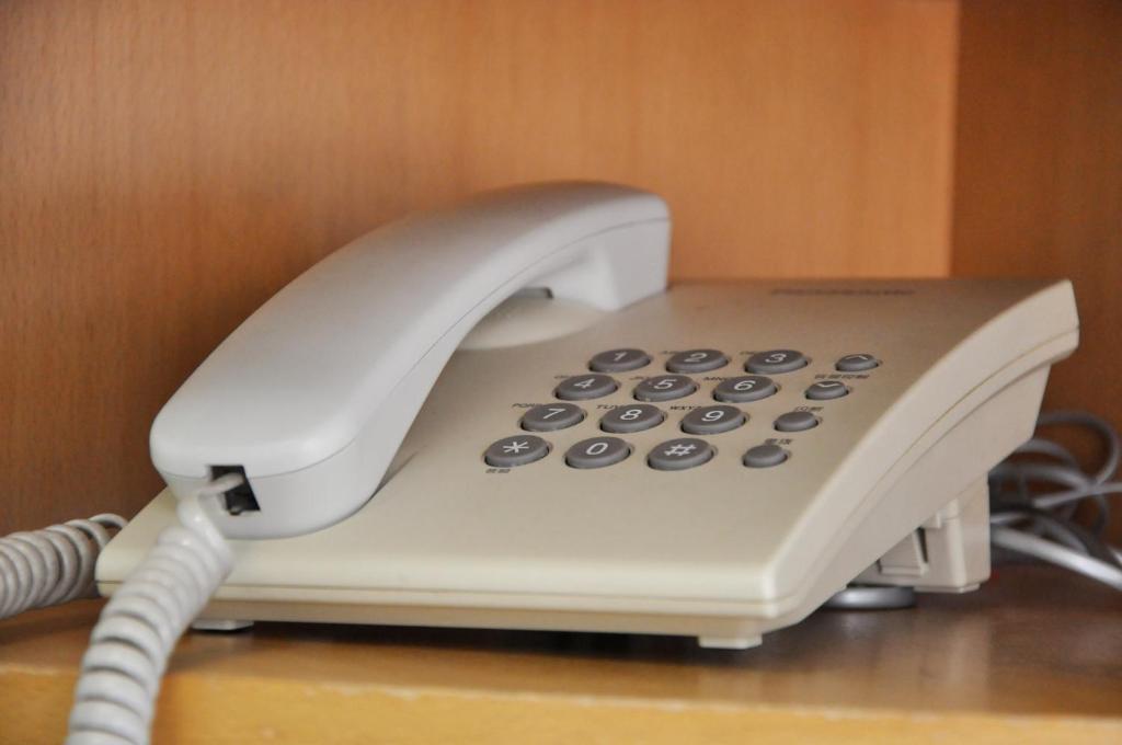 הונג קונג Oi Suen Guesthouse מראה חיצוני תמונה
